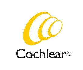 Cochlear